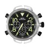 Unisex Kell Watx & Colors RWA4704 (Ø 49 mm)